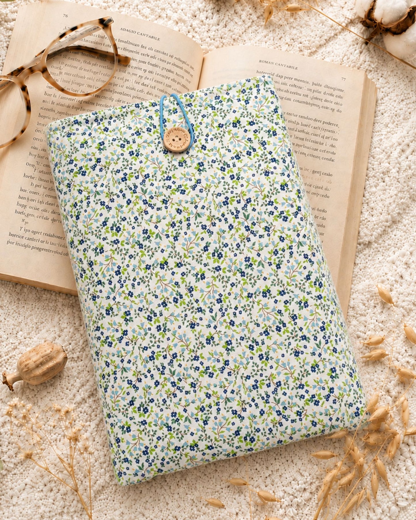 Escritorio-funda-elya