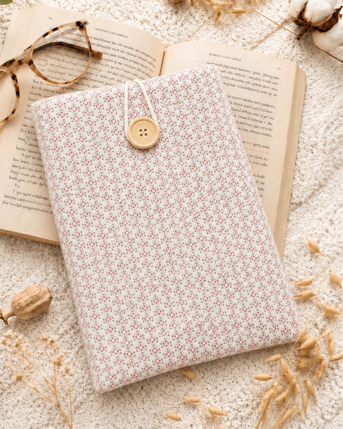 Escritorio-funda-mary
