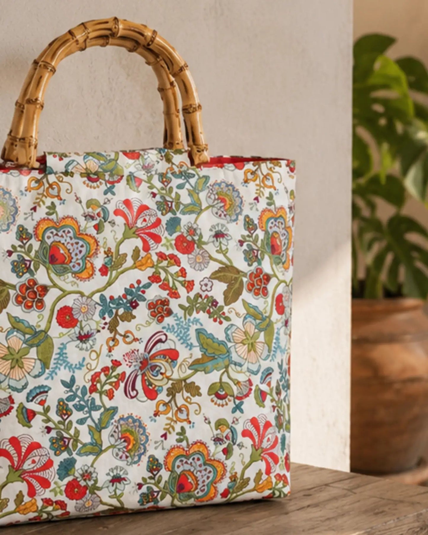 bolso-bambu-aire-sevilla-detalle