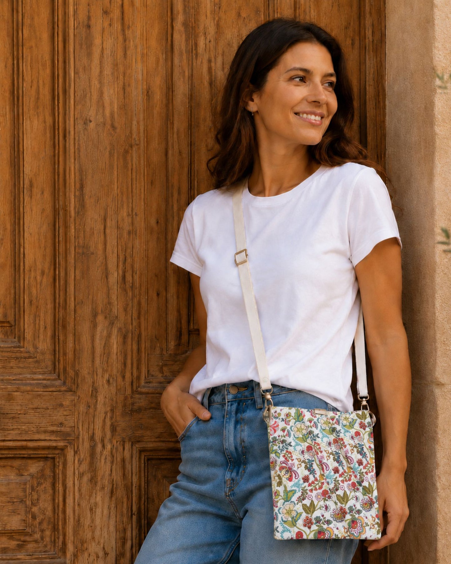 bolso-bandolera-personalizado-mujer