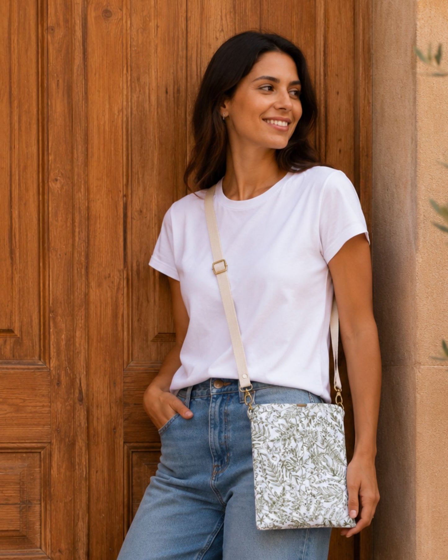 bolso-midi-jara-verde-miduende