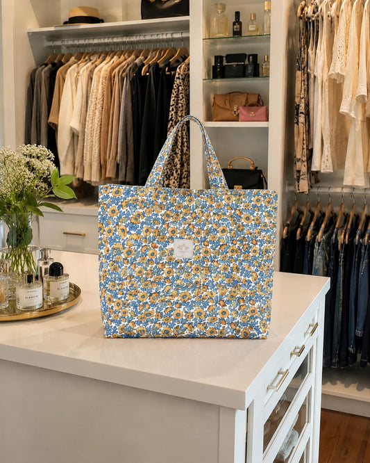 bolso-rodas-amarillo-escena
