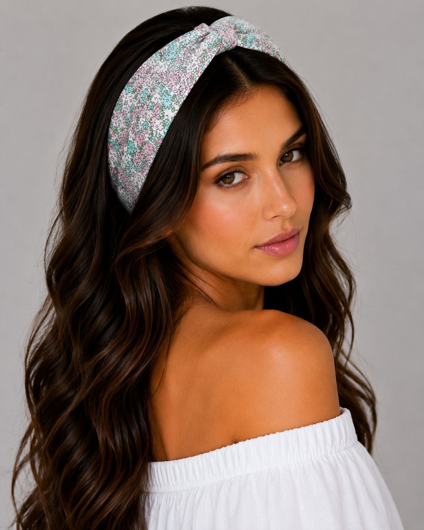 diadema-flora-rosa-miduende