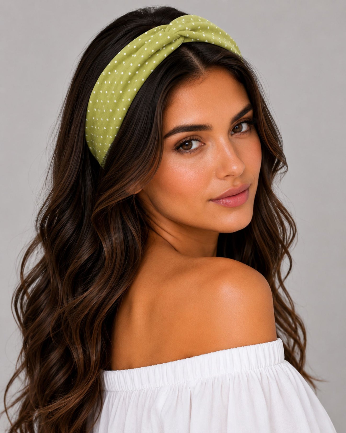 diadema-topitos-verde-miduende