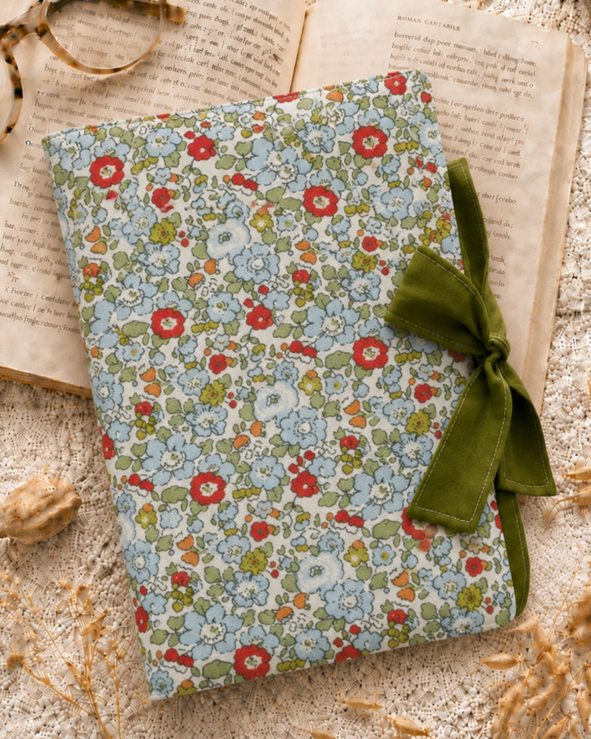 funda-libro-lazo-camila-miduende