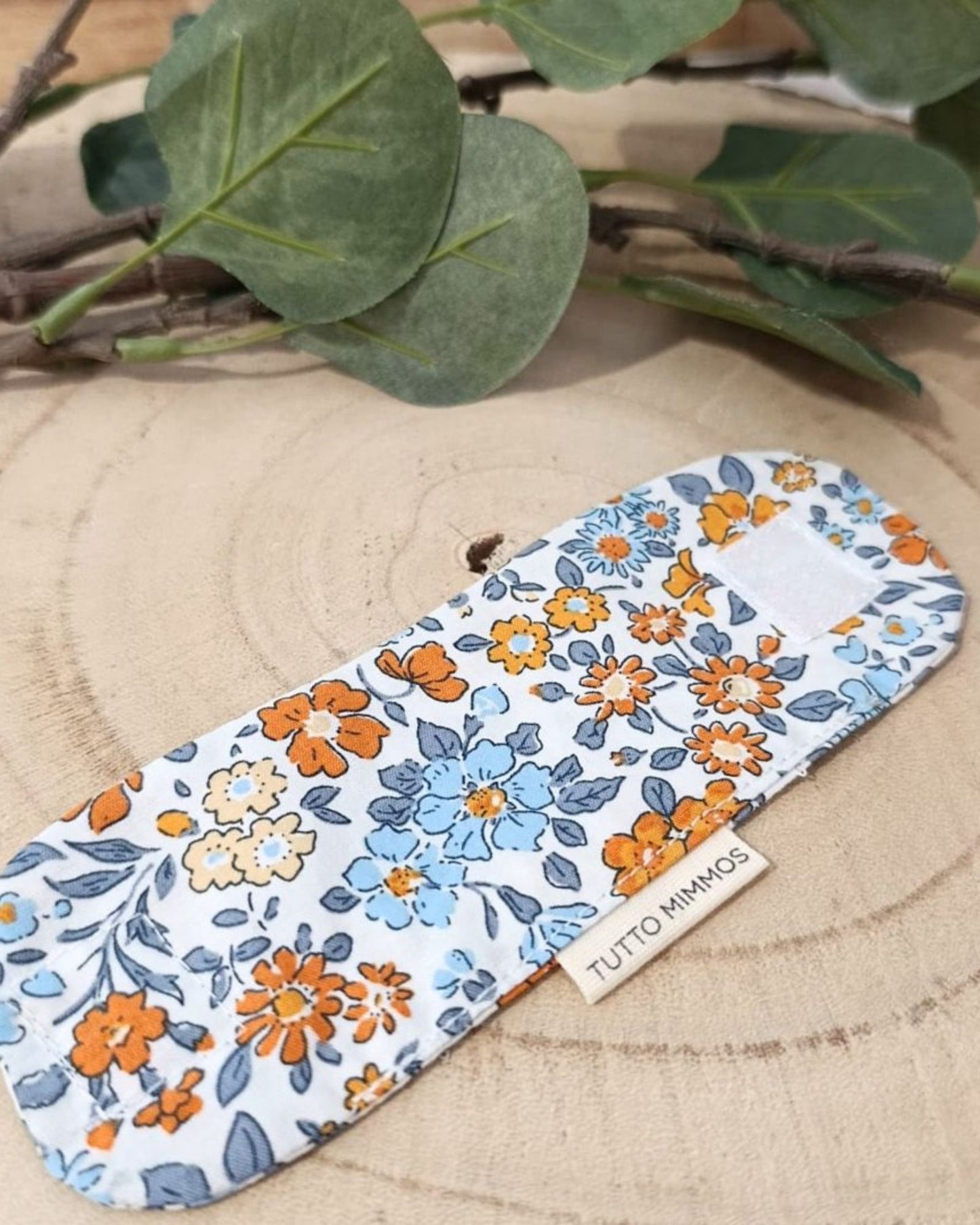 funda-guardacables-beatrice