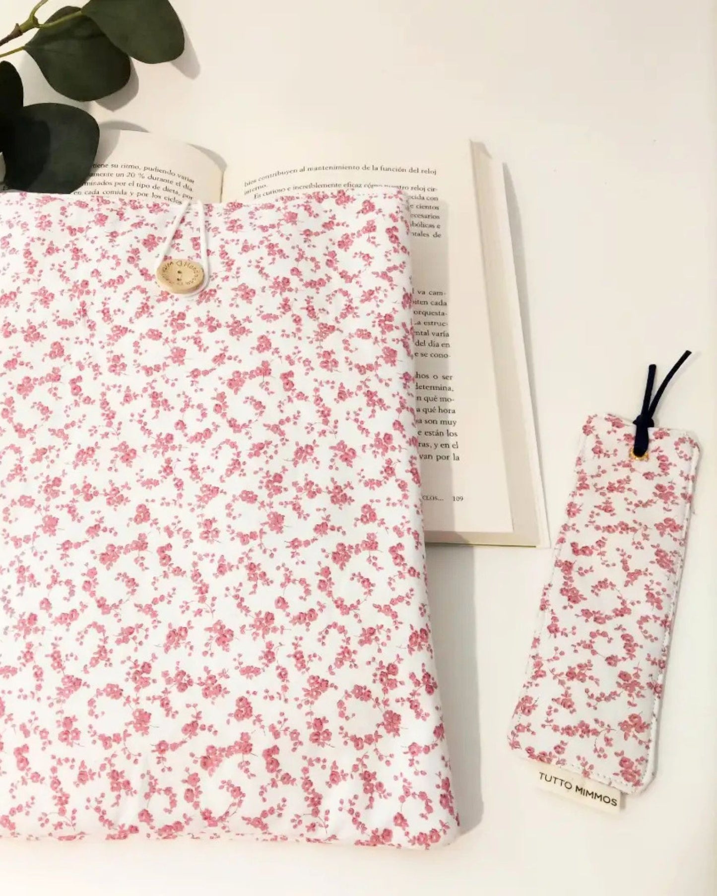 funda-libro-greta-marcapaginas