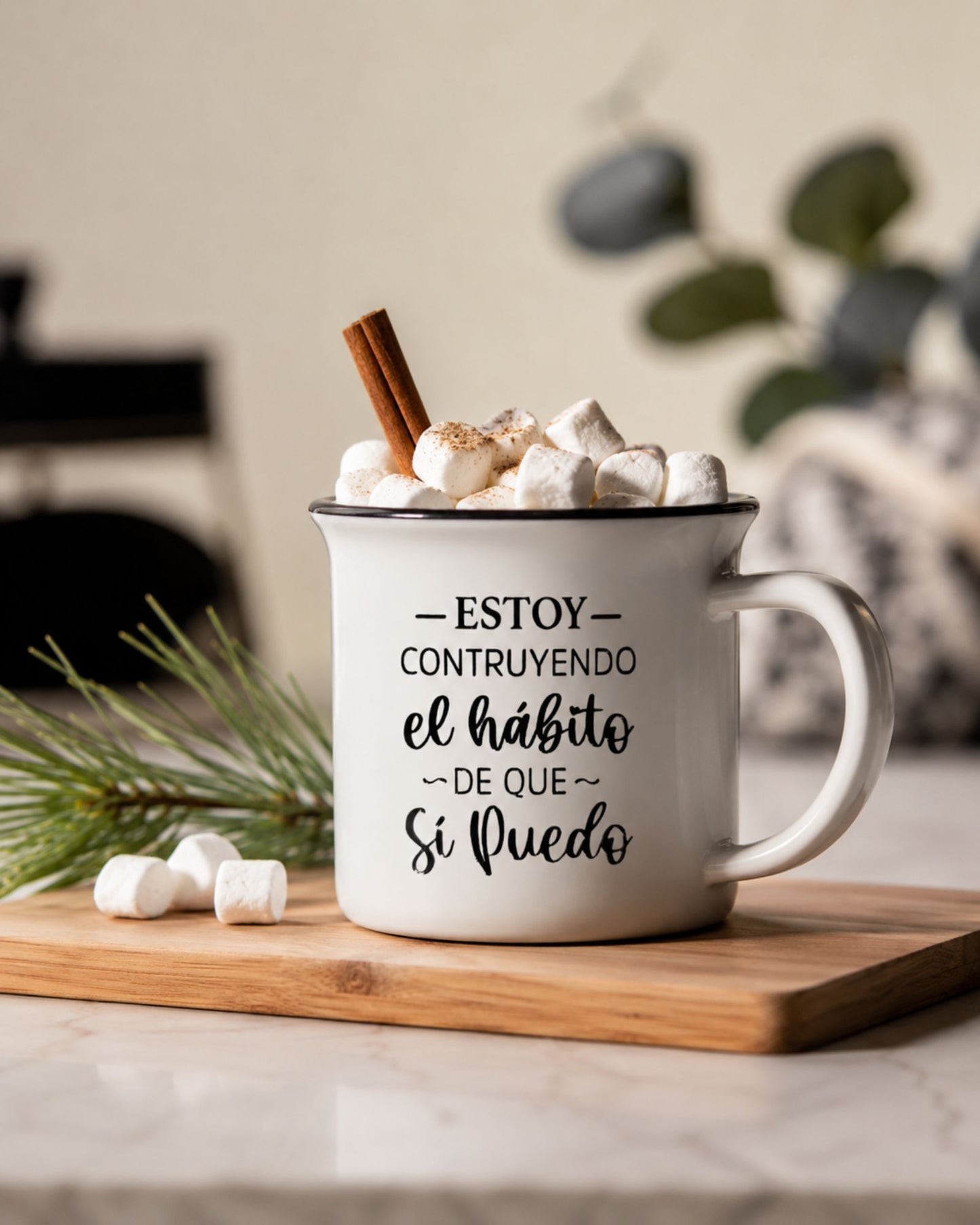 taza-personalizada-gemma