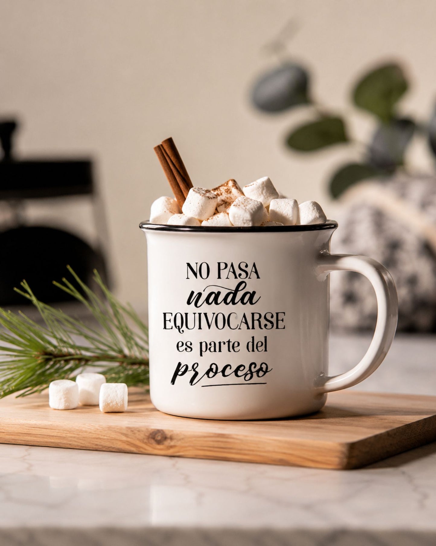 taza-personalizada-modelo6