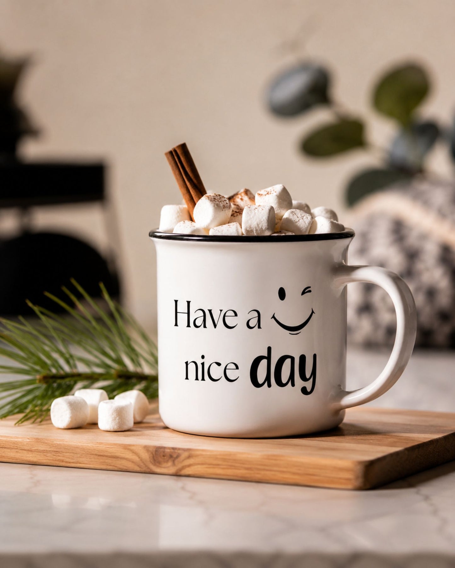 taza-personalizada-nice-day