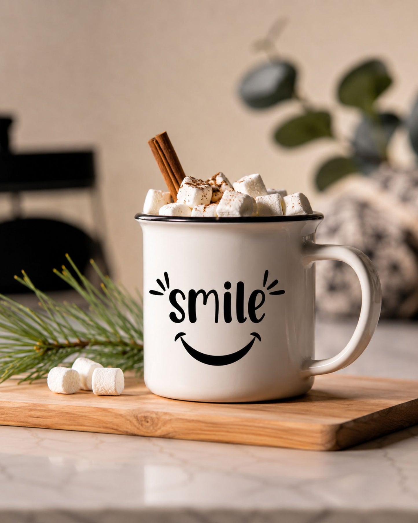 taza-personalizada-smile