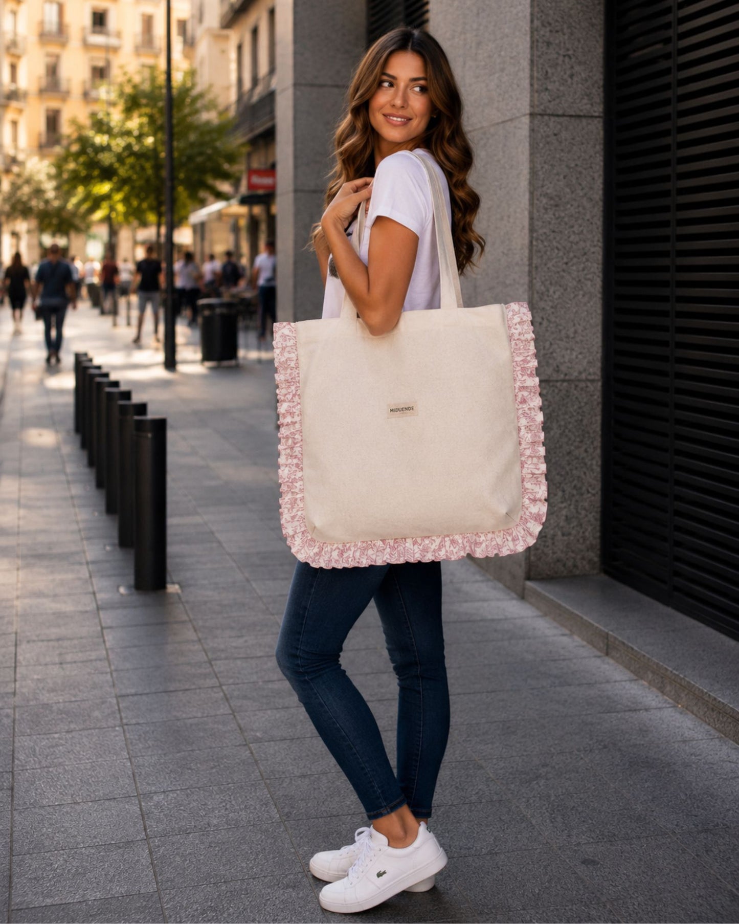 totebag-lino-personalizado-jara-rosa