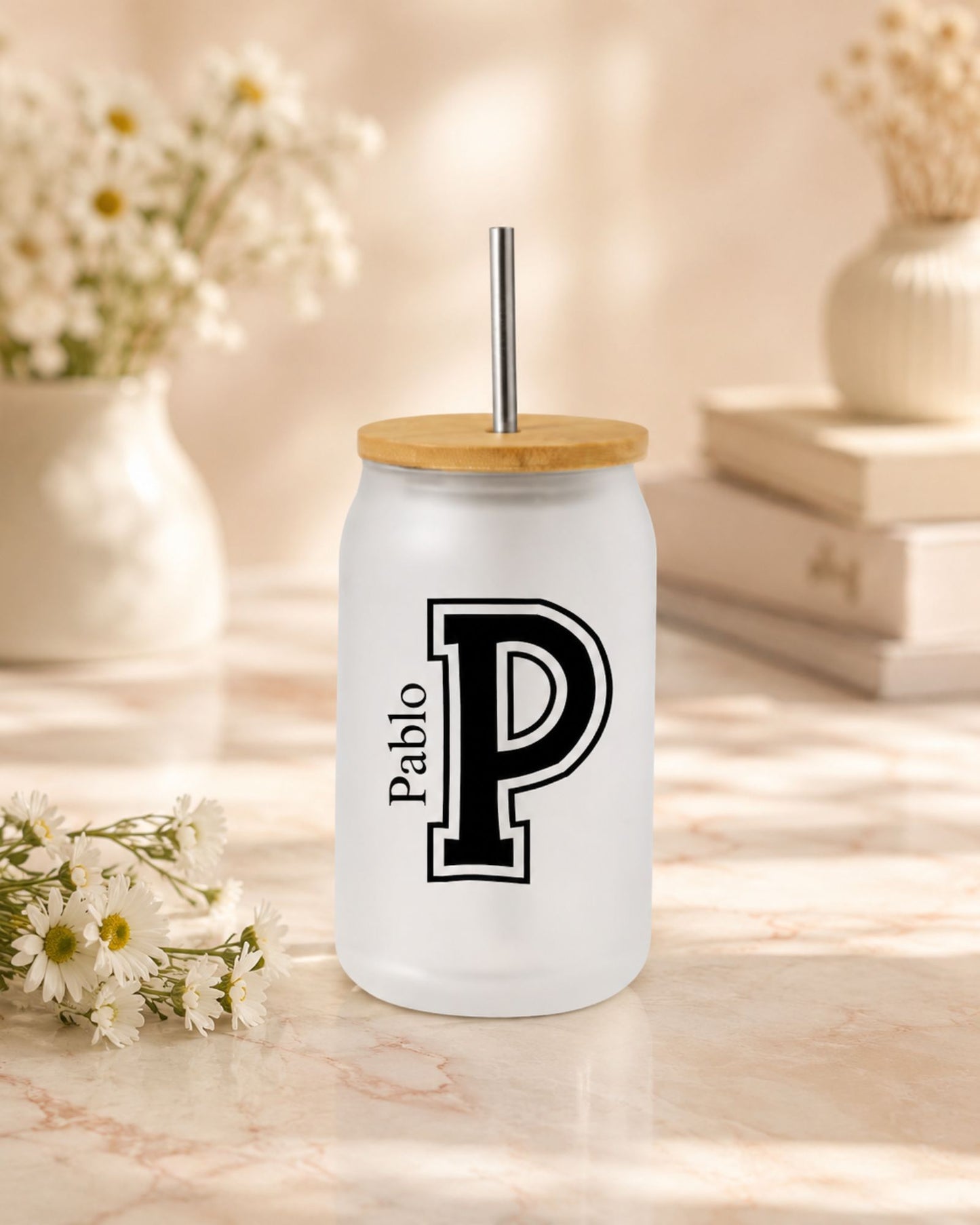 vaso-pablo