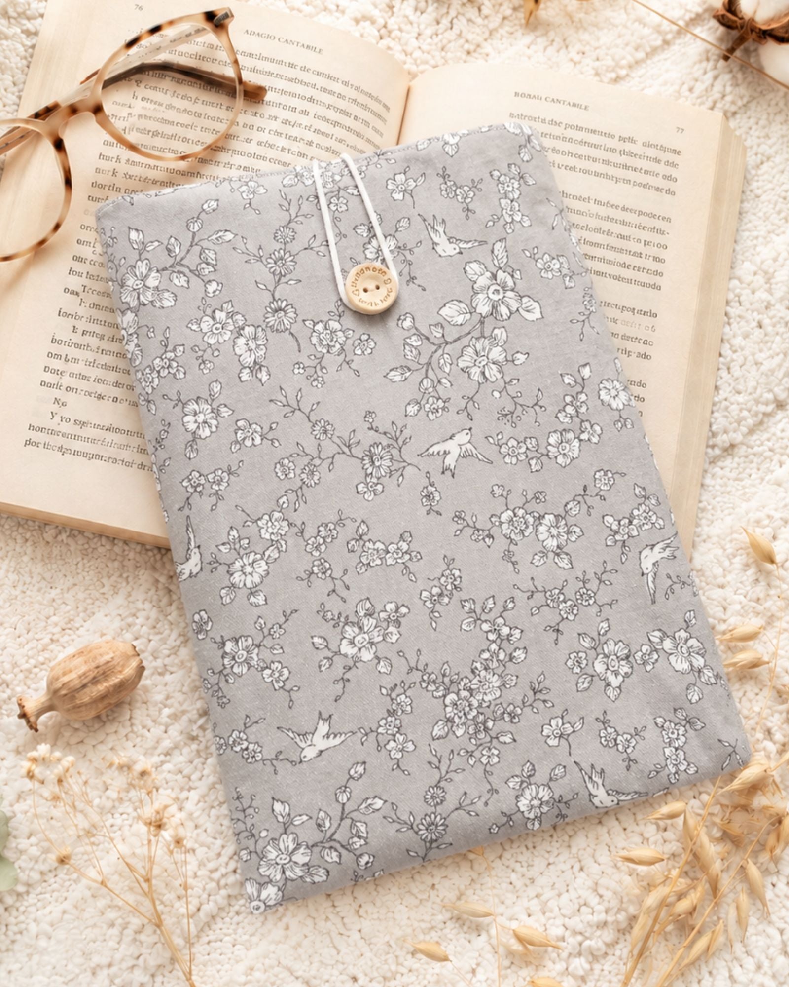 Escritorio-funda-birds