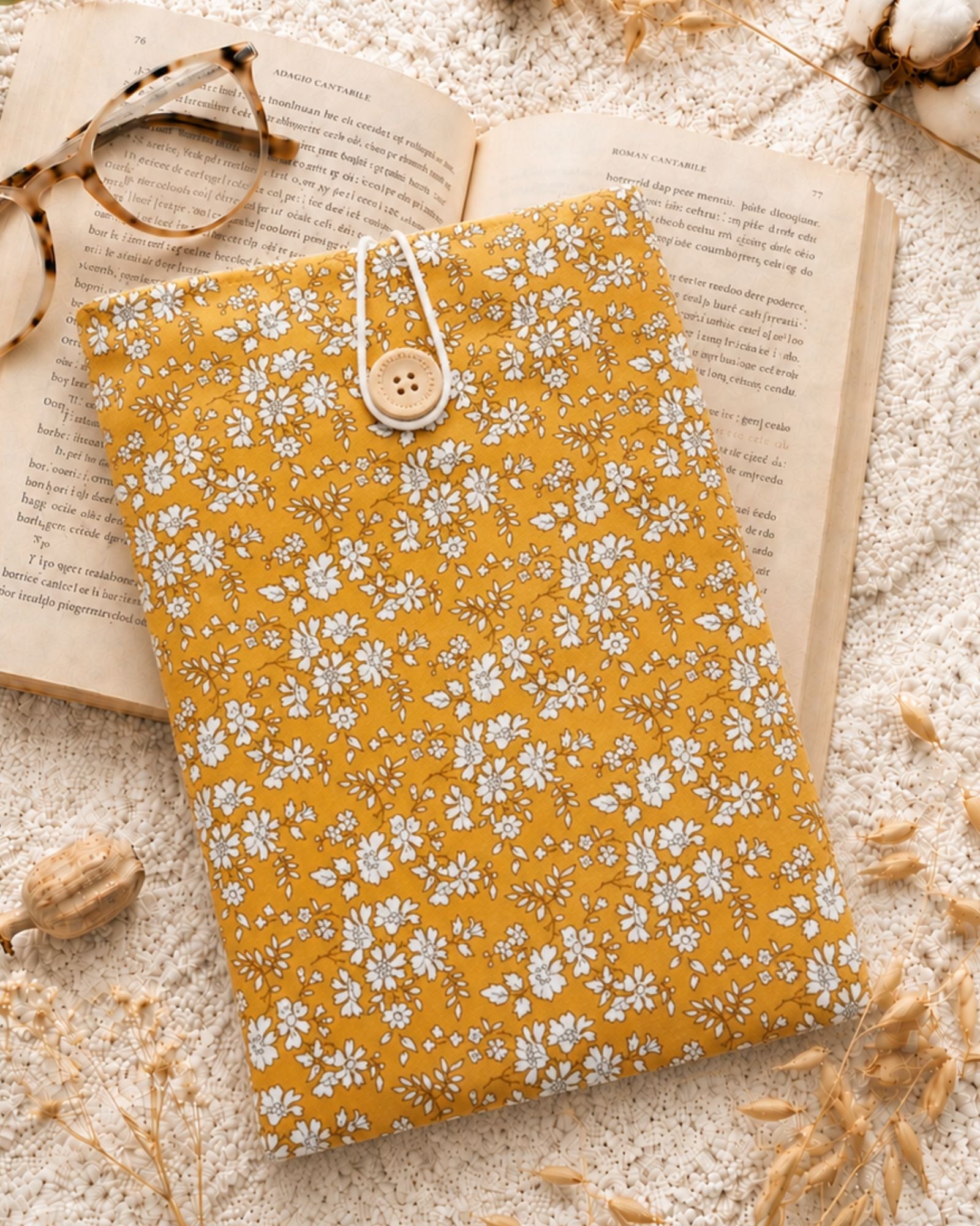 Escritorio-funda-florence