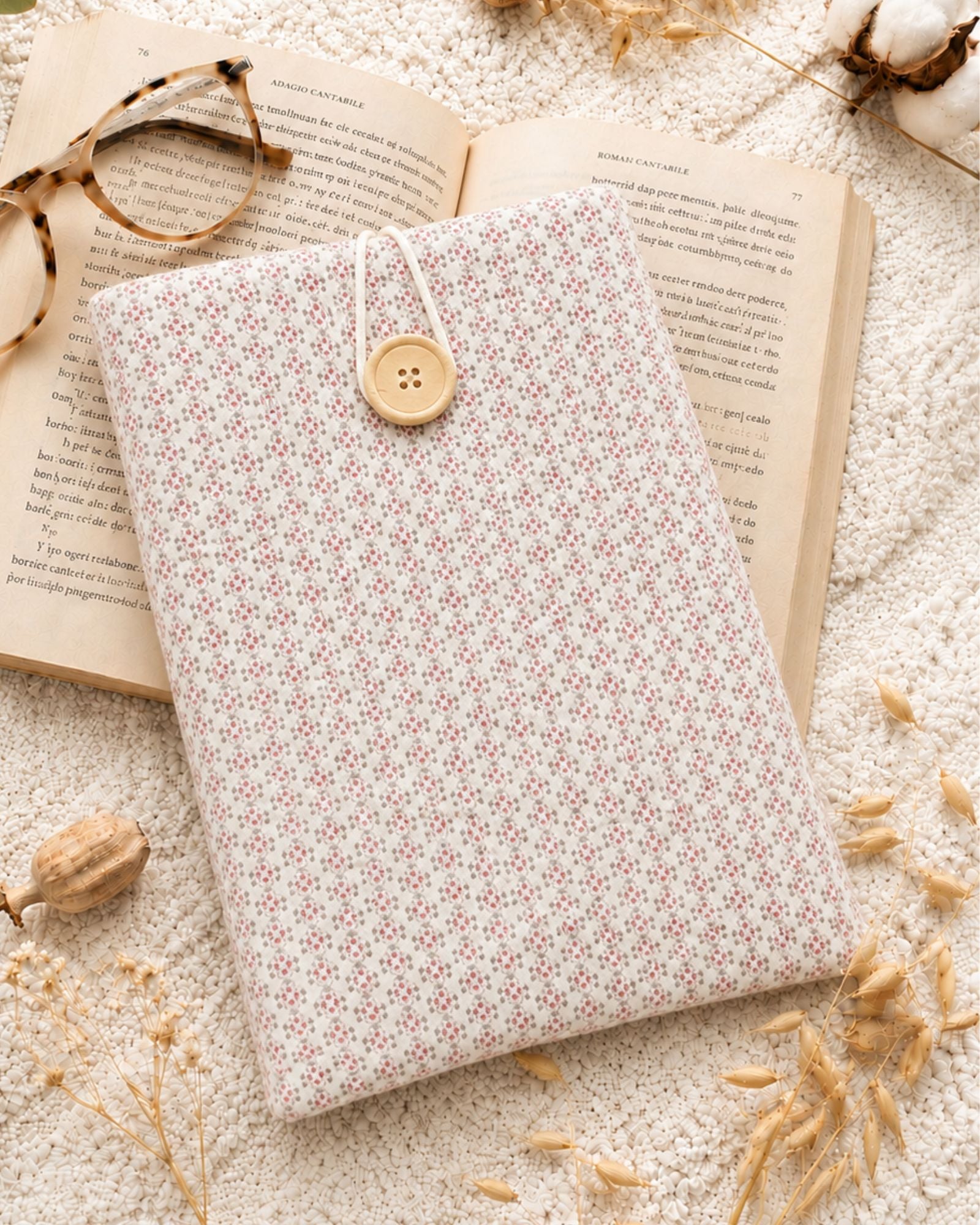 Escritorio-funda-mary