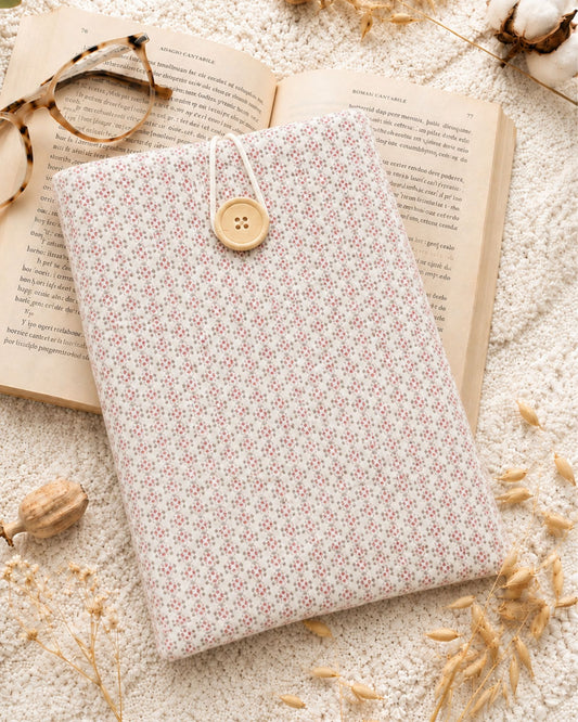 Escritorio-funda-mary-miduende