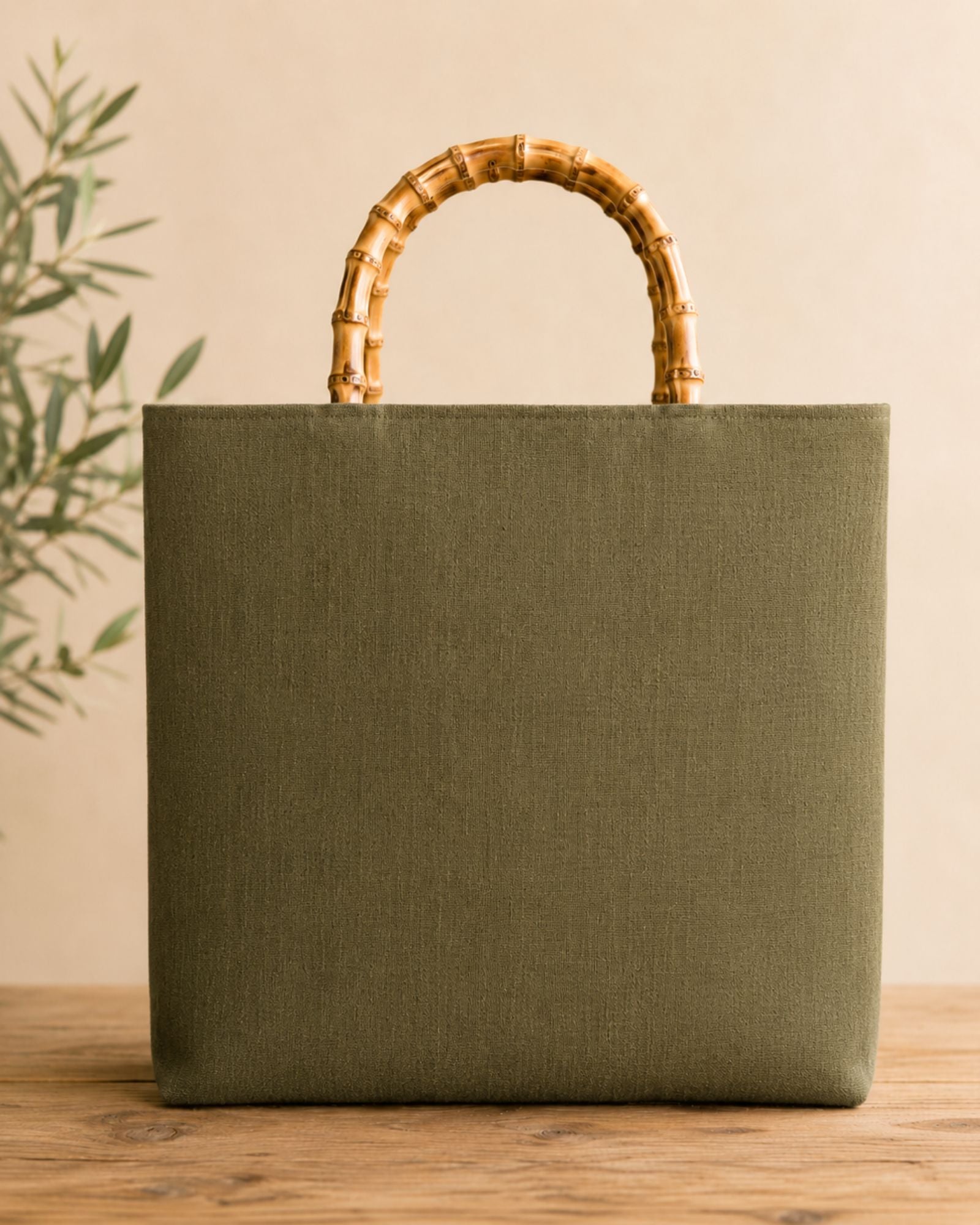bolos-asas-bambu-lino-verde-detalle-miduende
