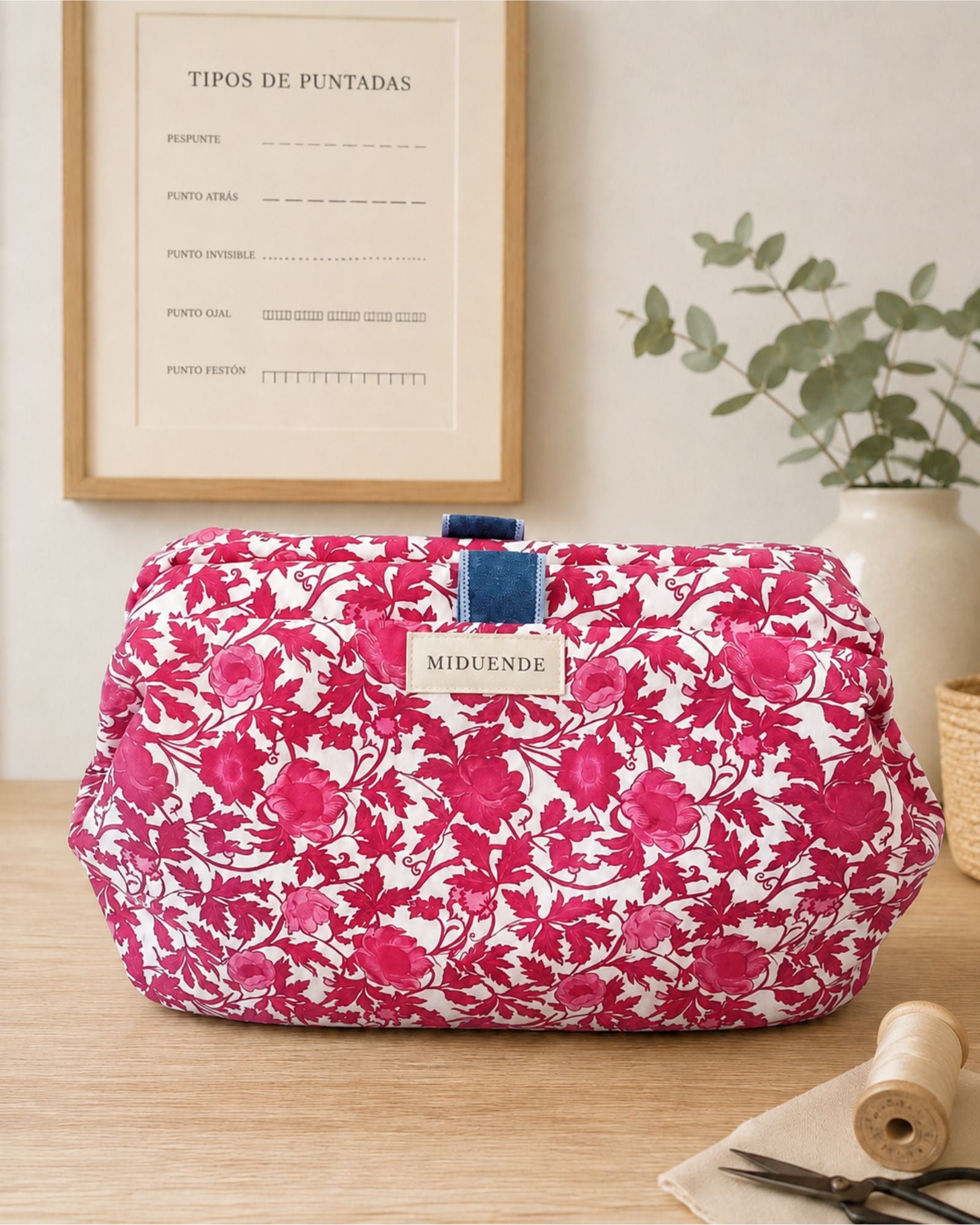 bolsa-labores-frambuesa-miduende