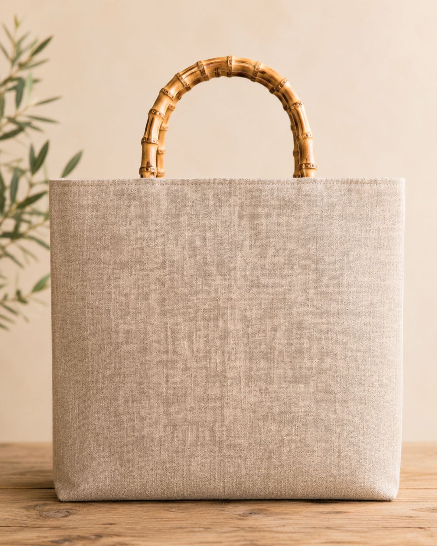 bolso-asa-bambu-lino-detalle-miduende