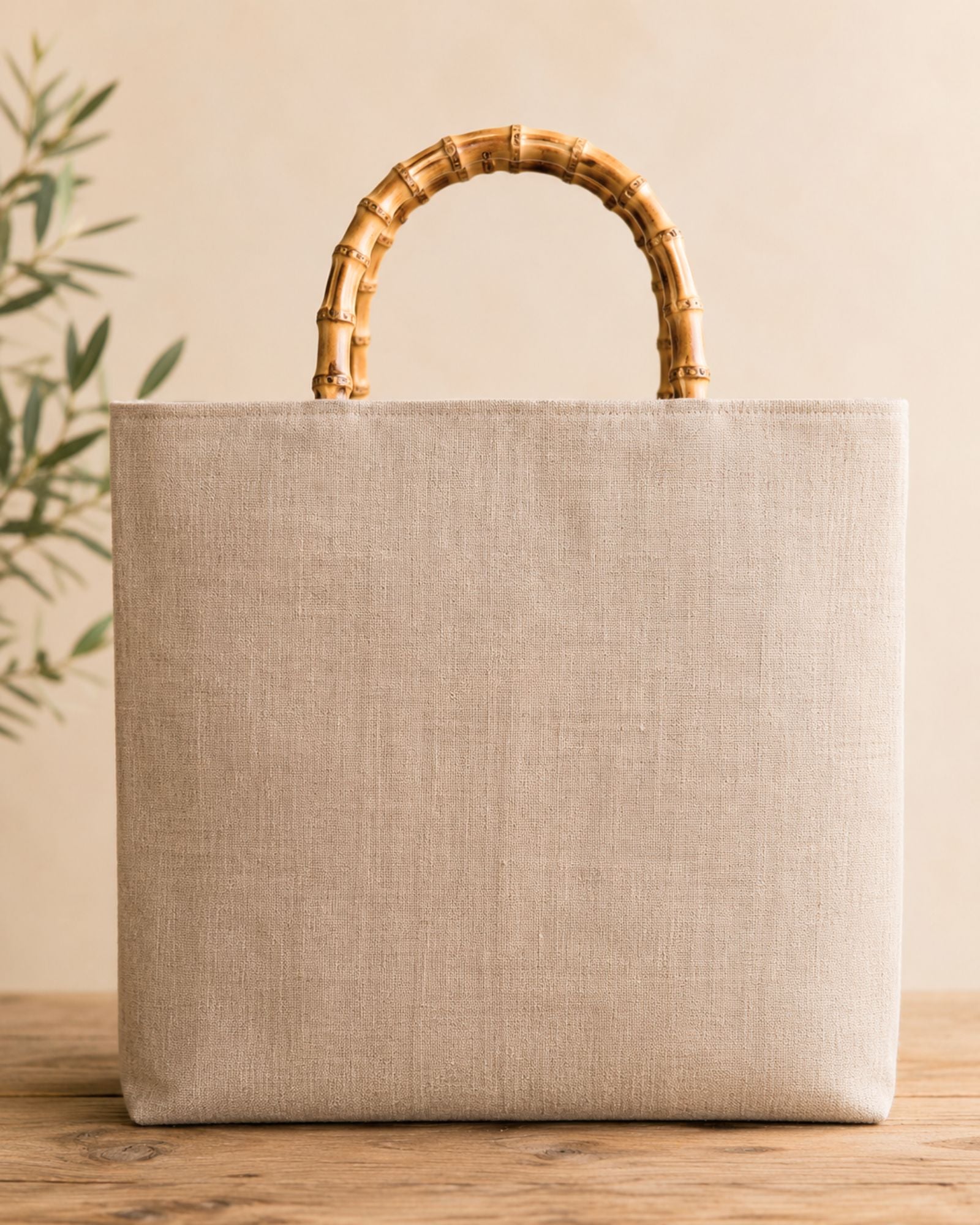 bolso-asa-bambu-lino-detalle-miduende