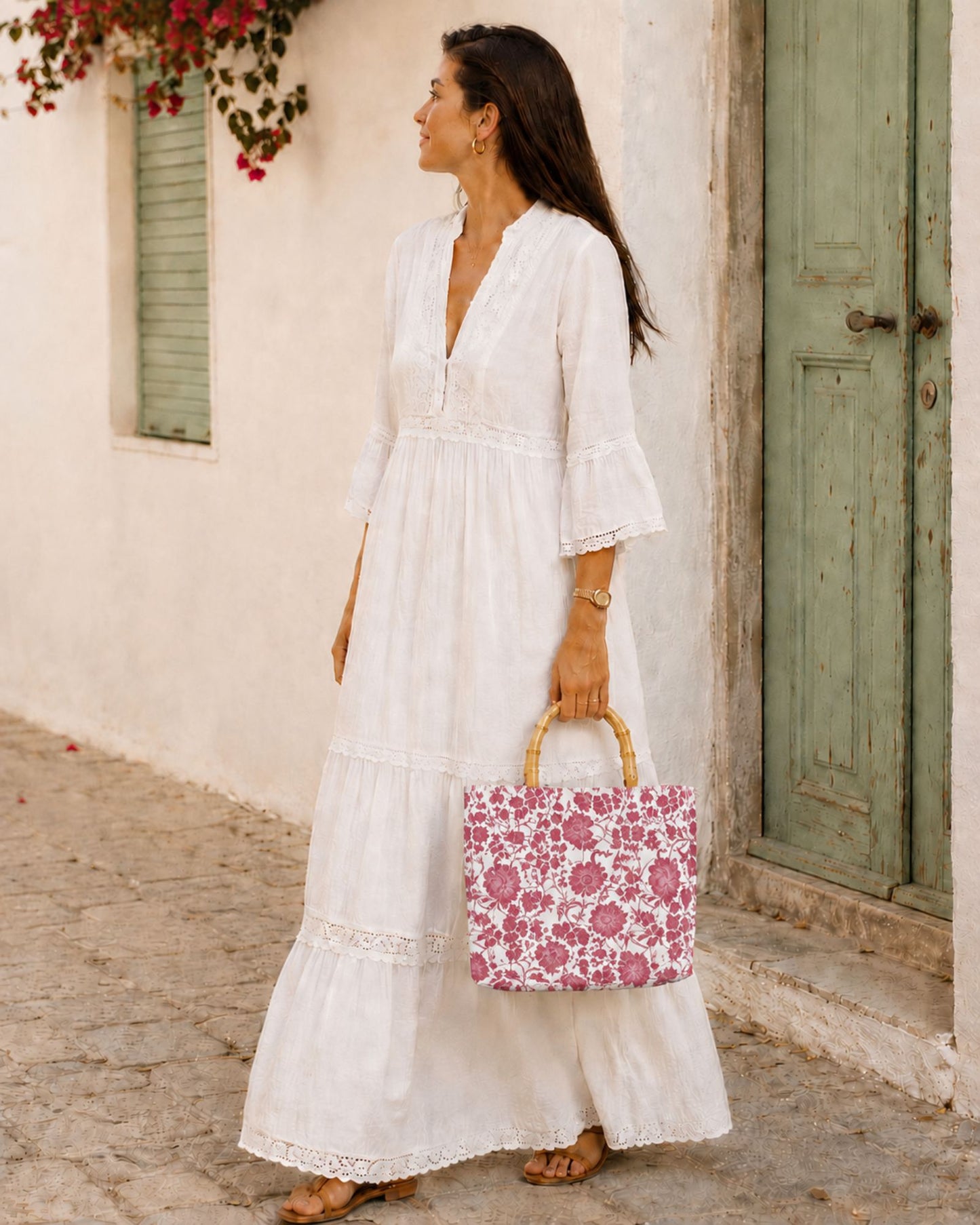 bolso-asas-bambu-frambuesa-modelo