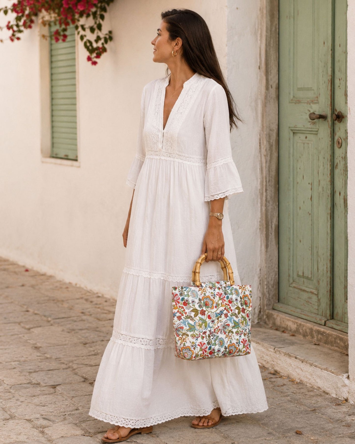 bolso-bambu-aire-sevilla-modelo