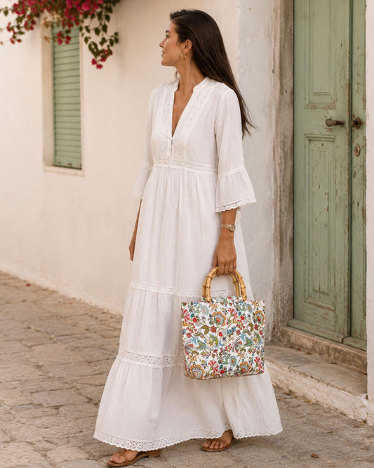 bolso-bambu-aire-sevilla-modelo