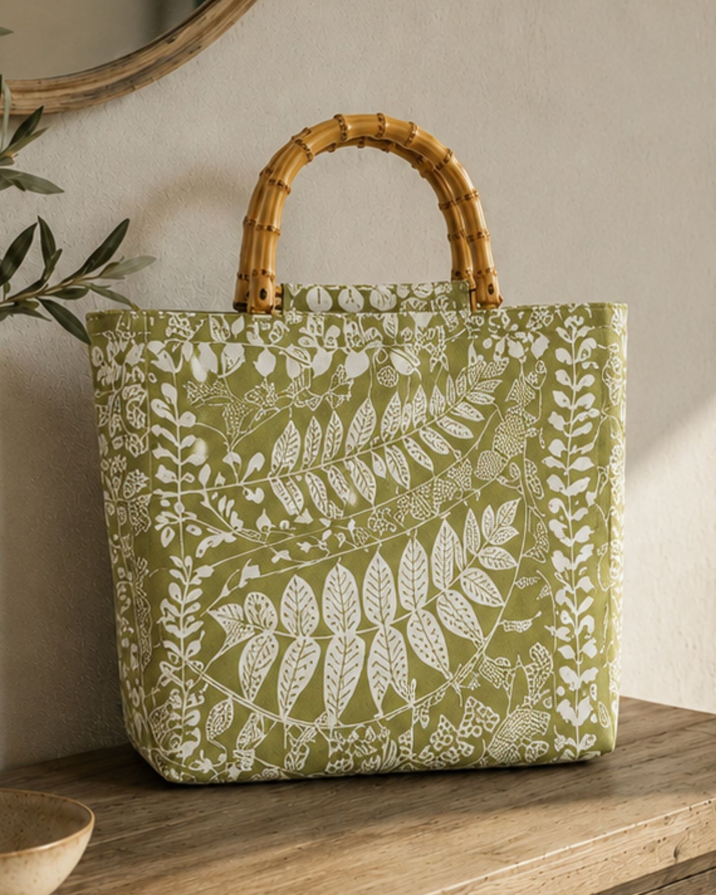 bolso-bambu-amazonas-detalle