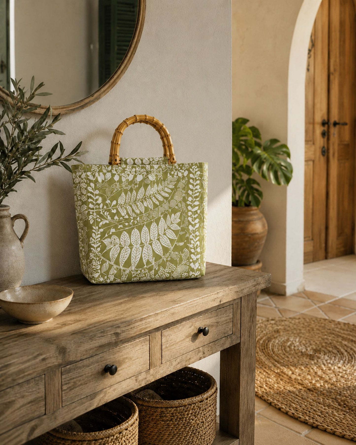 bolso-bambu-amazonas-escena