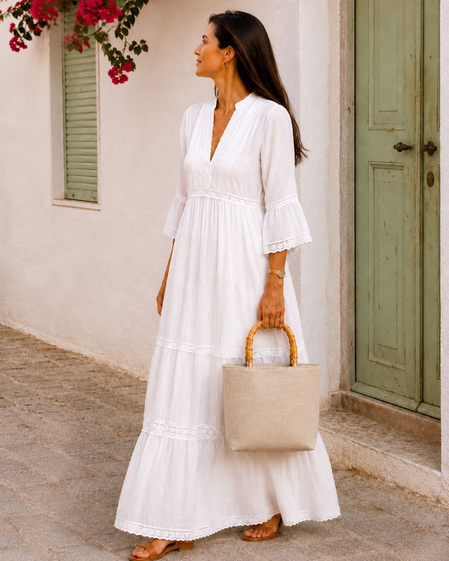 bolso-bambu-lino-miduende