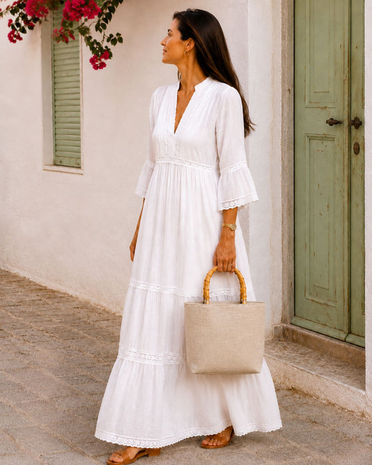 bolso-bambu-lino-miduende