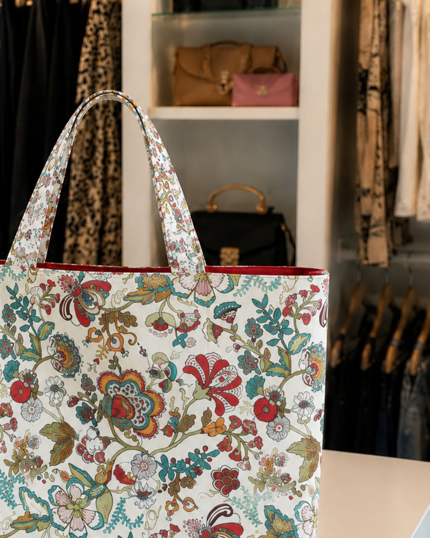 bolso-shopping-aire-sevilla-detalle