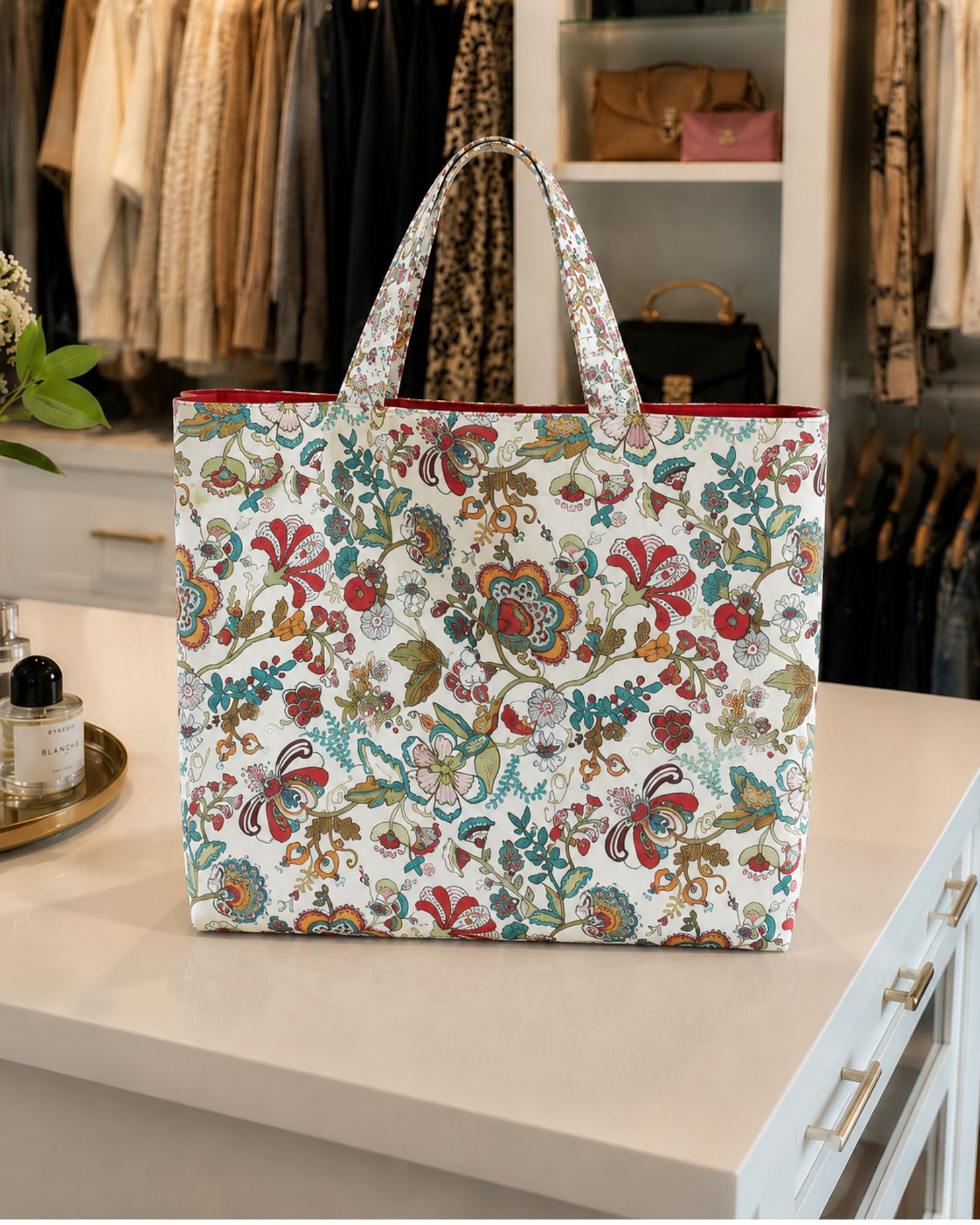 bolso-shopping-aire-sevilla-escena