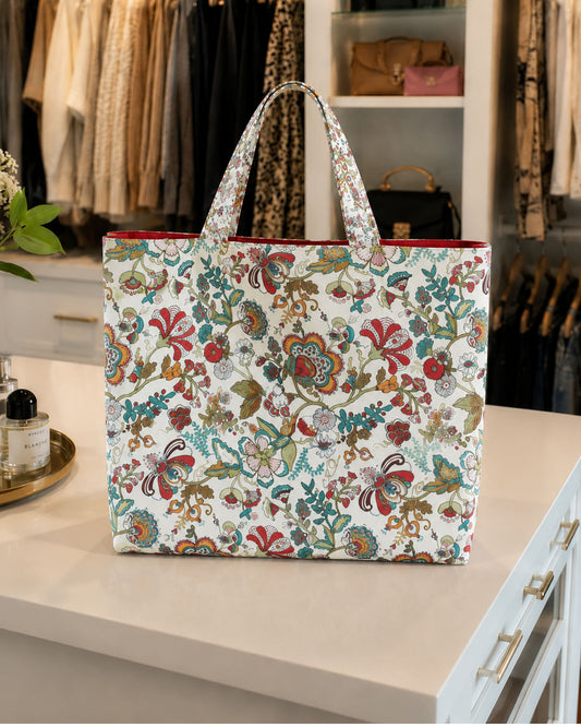 bolso-shopping-aire-sevilla-escena