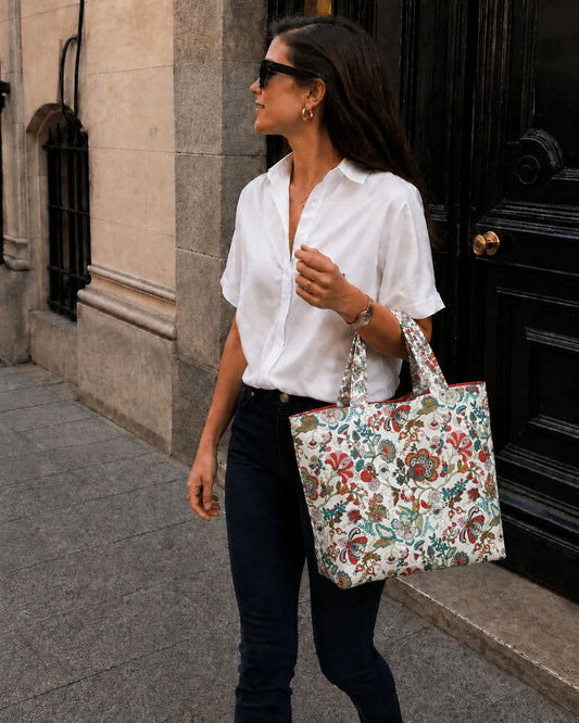bolso-shopping-aire-sevilla-modelo-miduende