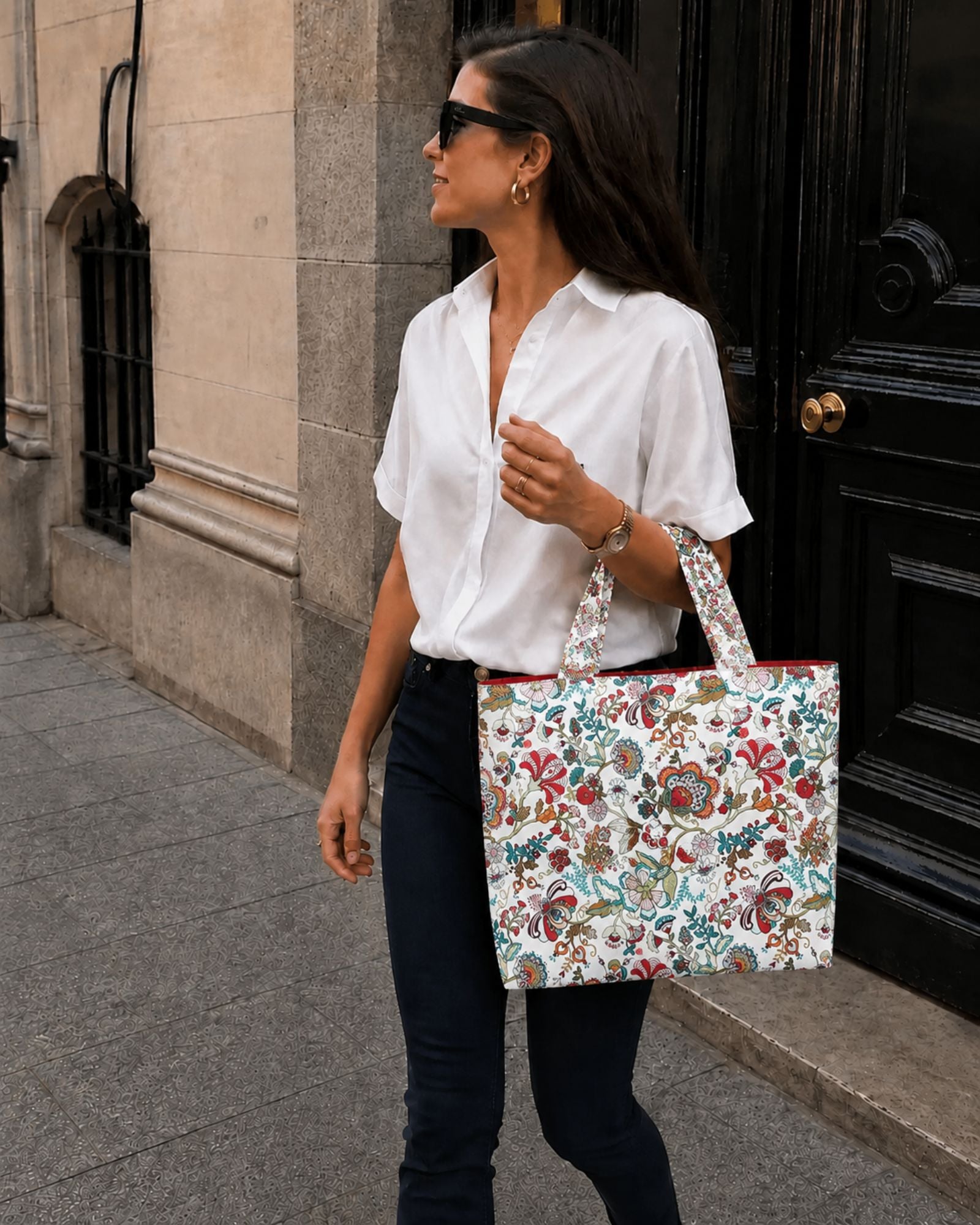 bolso-shopping-aire-sevilla-modelo