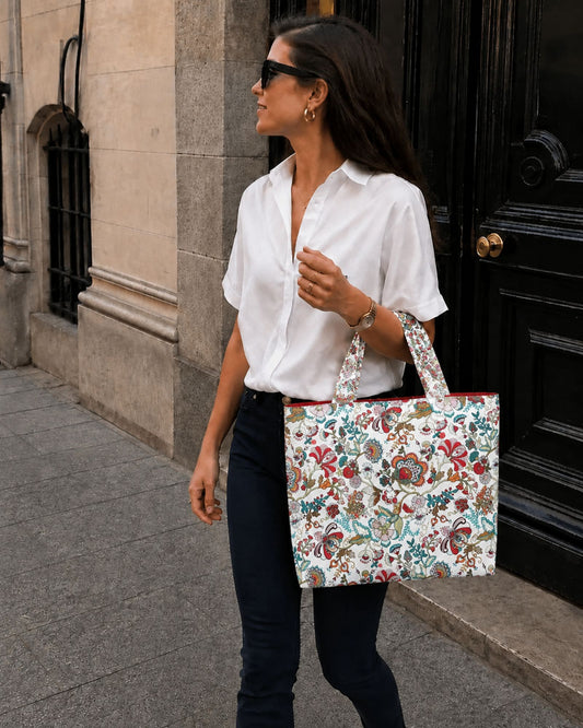 bolso-shopping-aire-sevilla-modelo