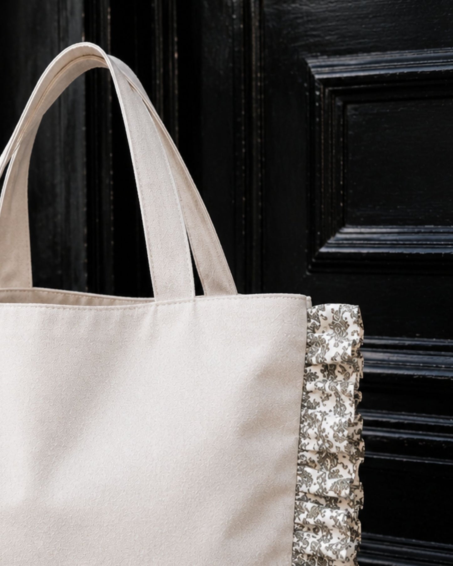 bolso-shopping-lino-jara-verde-detalle