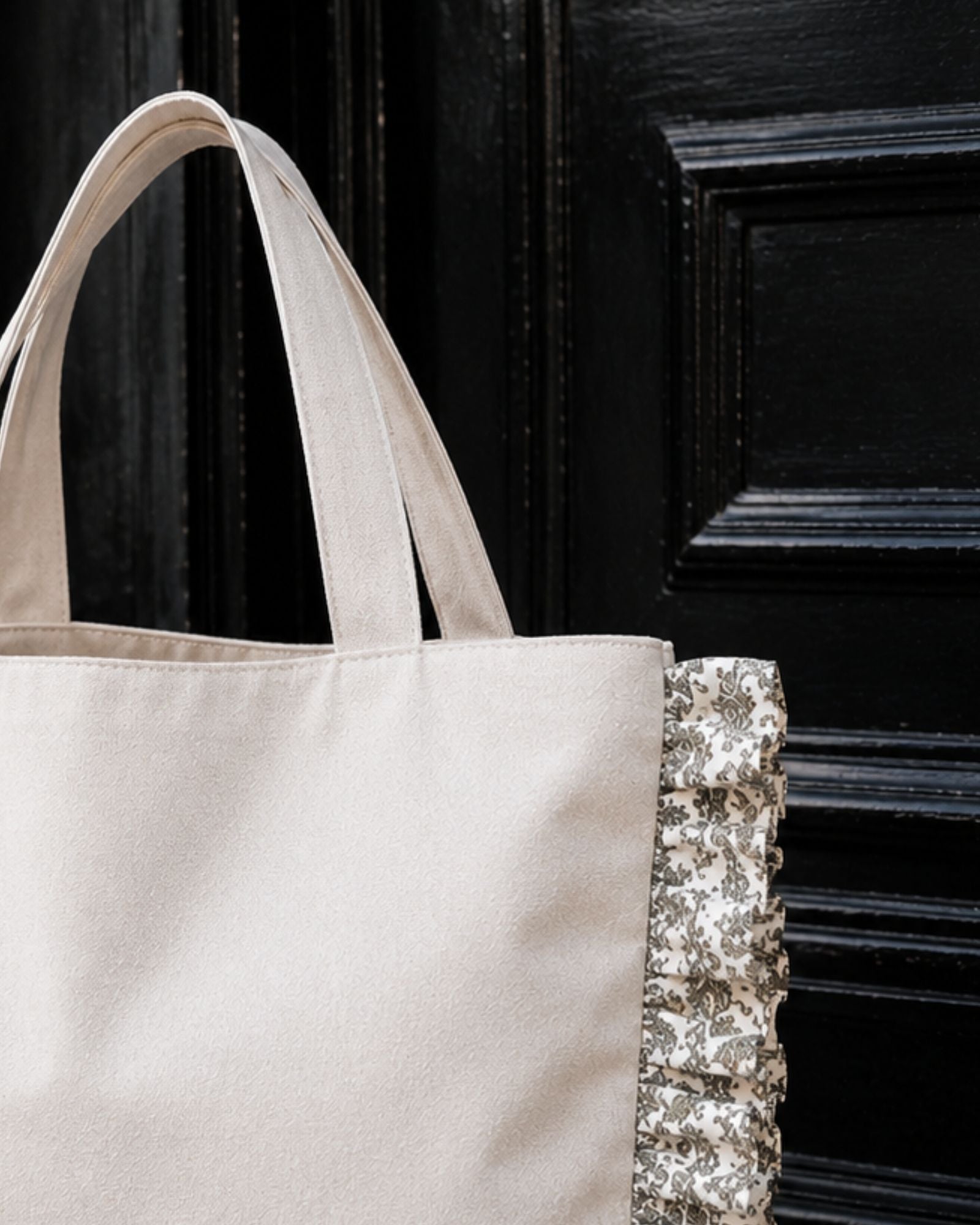 bolso-shopping-lino-jara-verde-detalle