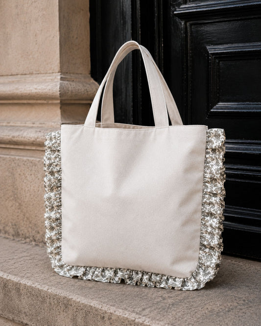 bolso-shopping-lino-jara-verde-escena