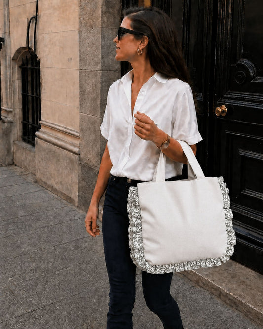 bolso-shopping-lino-jara-verde-modelo