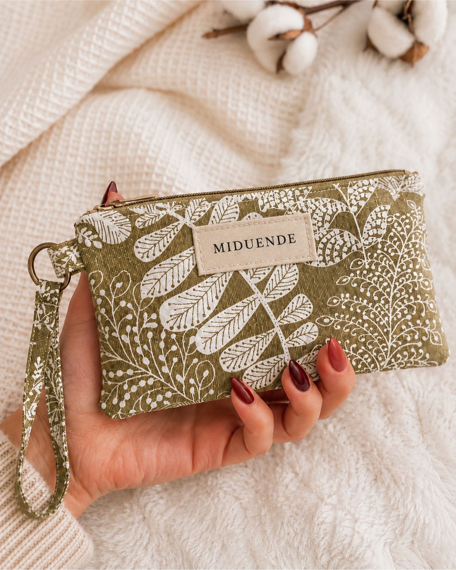 cartera-amazonas-miduende