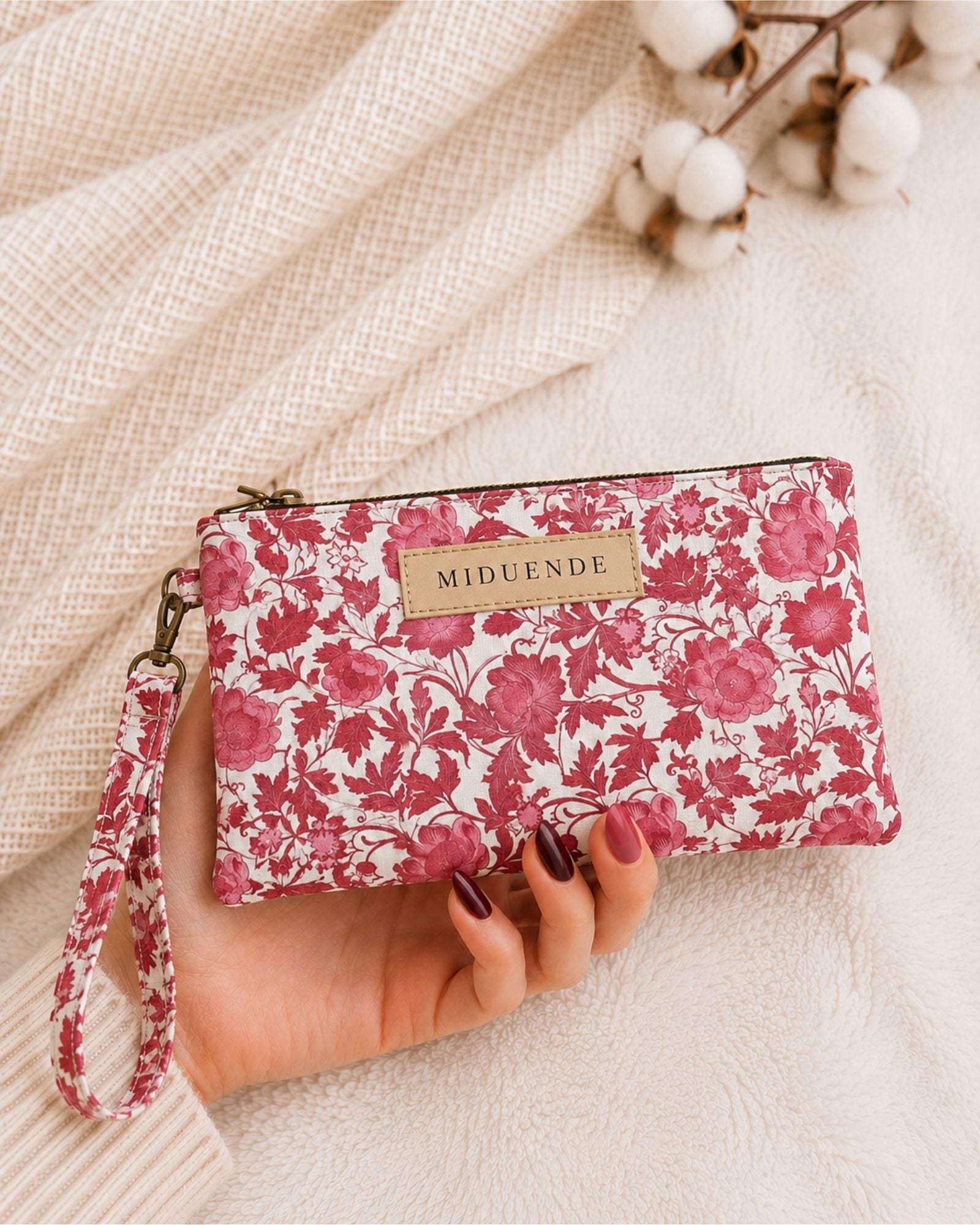 cartera-de-mano-frambuesa-miduende