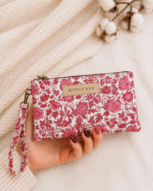cartera-de-mano-frambuesa-miduende