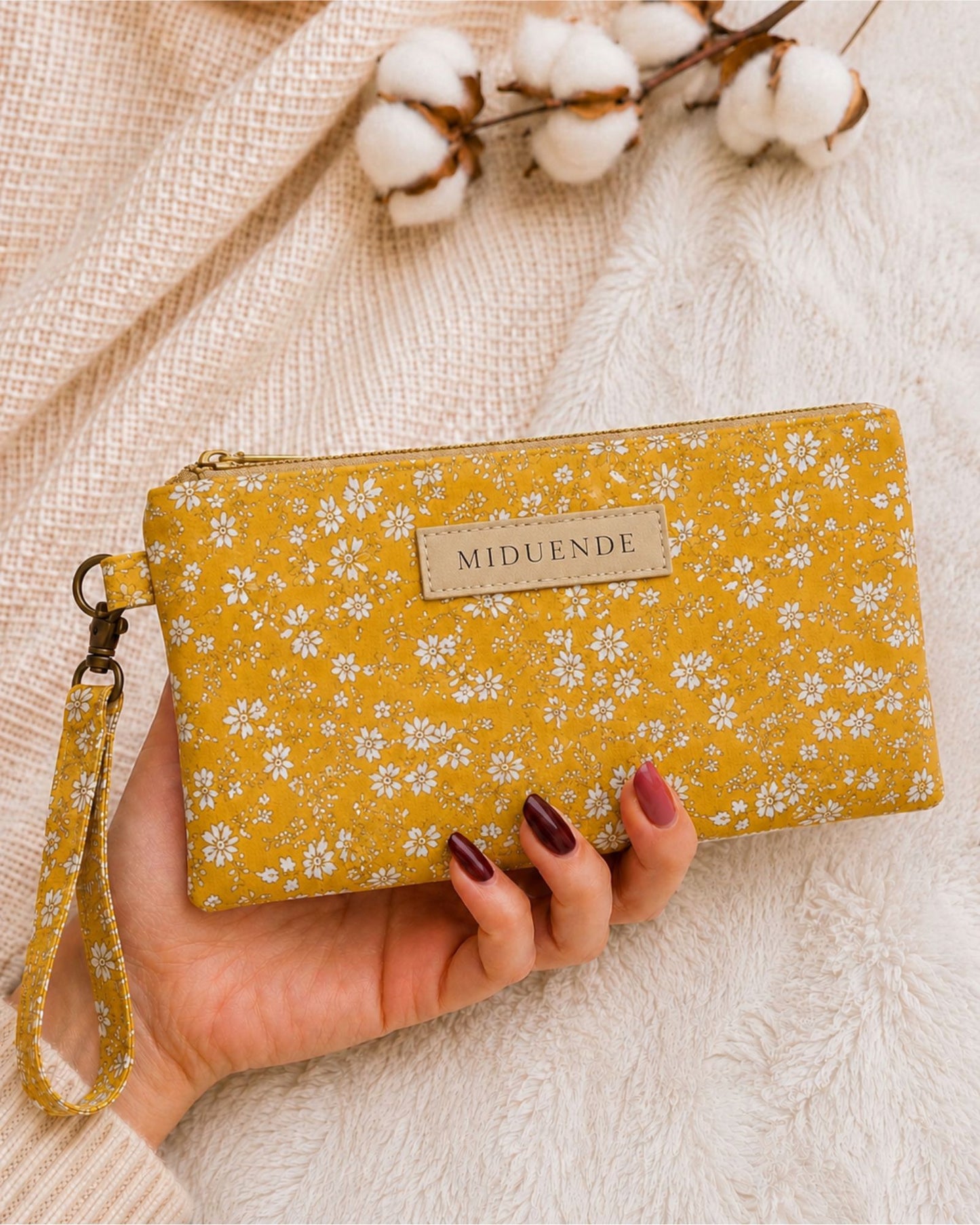 cartera-florence-miduende
