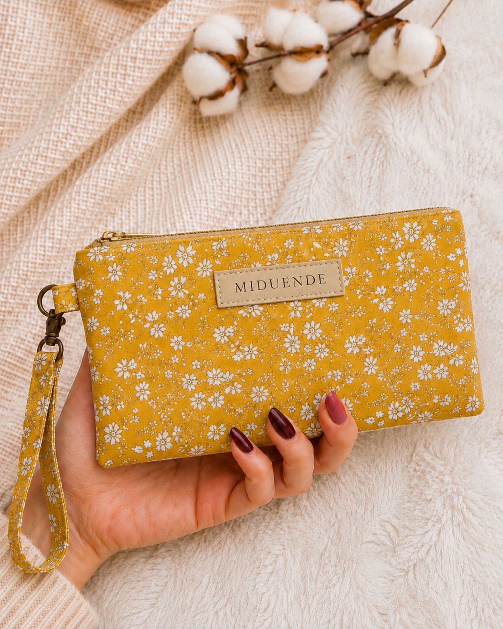cartera-florence-miduende