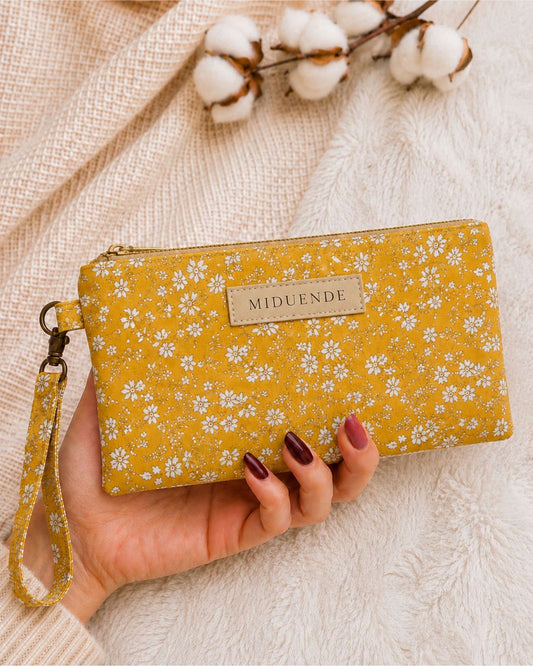 cartera-florence-miduende