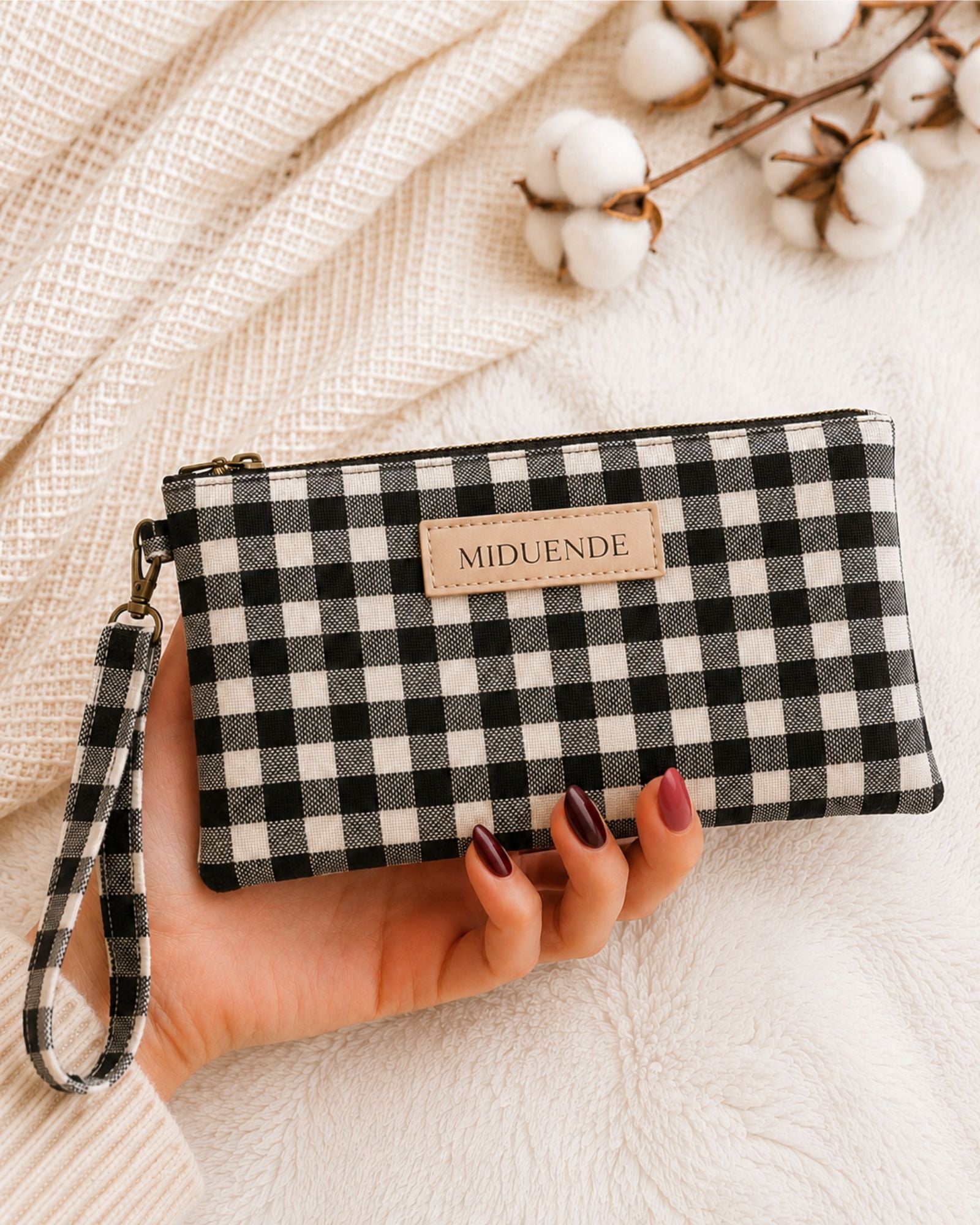 cartera-vichy-negro-miduende