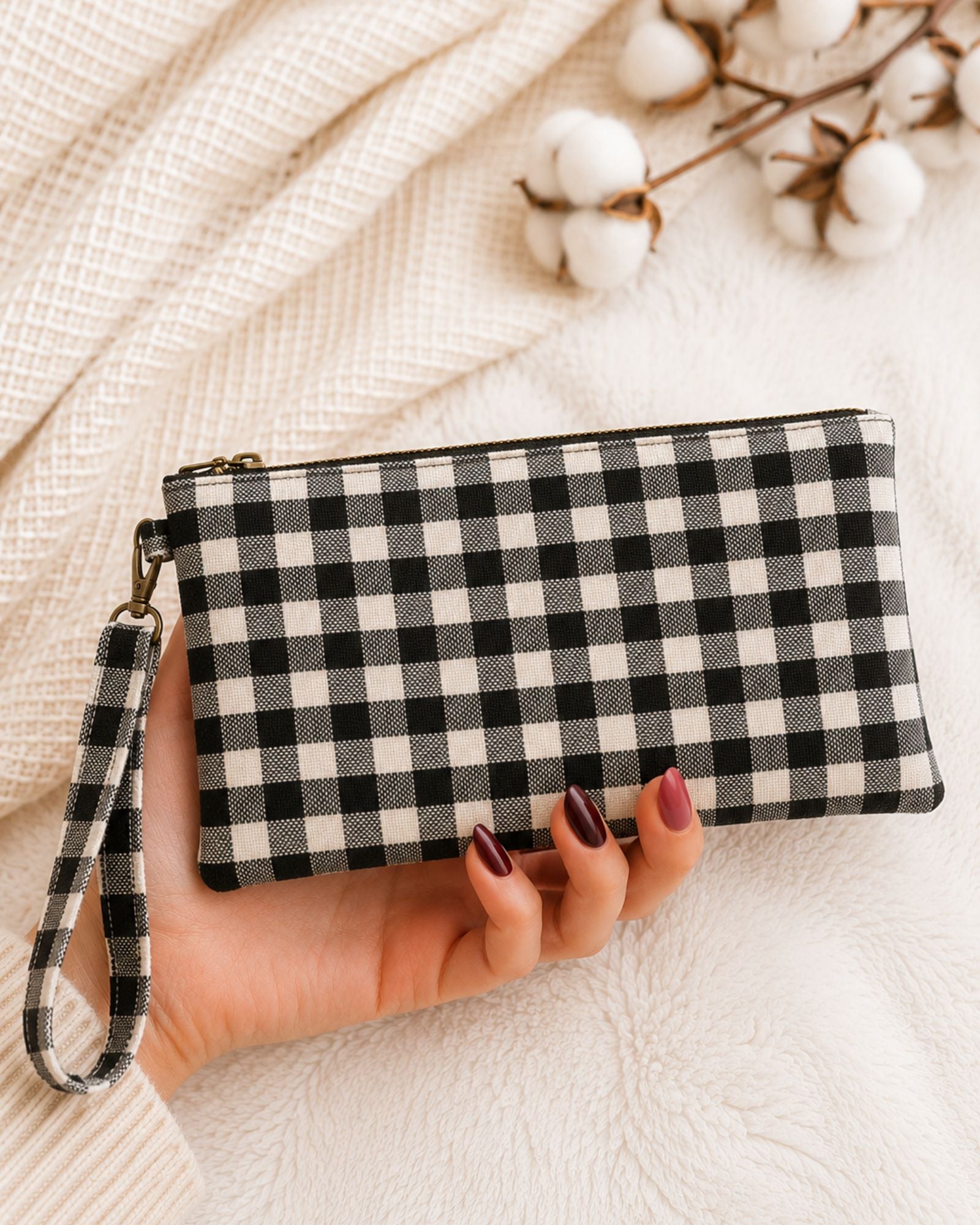 cartera-vichy-negro